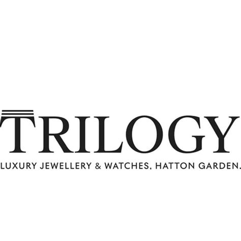 hatton garden rolex|trilogy jewellers hatton garden.